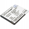 Vonkajšia batéria TCTK 2000 mAh