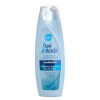 Medipure Antidandruff Hair&Scalp kondicionér na vlasy 400ml