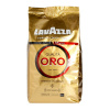 Zrnková káva LAVAZZA QUALITA ORO 1 kg