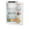 IRd 4021 Plus