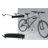 Držák na kolo za rám skládací PEDALSPORT