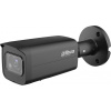 Dahua IPC-HFW2841T-ZAS-27135-BLACK 8 Mpx kompaktná IP kamera