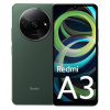 Xiaomi RedMi A3 4GB/128GB zelený