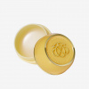 Balzam Tender Care MARAKUJA Oriflame 10,5 ml