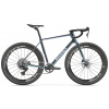 BASSO Palta III, Sram Force XPLR AXS, Zipp 303 XPLR S, galaxy dream, 2026