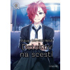 Pokoj v barvách štěstí: Detektiv na scestí 1