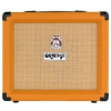 Orange Crush 20RT