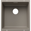BLANCO SUBLINE 400-U COLOR UNIT tartufo