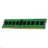 16GB modul DDR4 2666MHz, značka KINGSTON (KCP426ND8/16) KCP426ND8/16