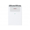 Stiebel Eltron VRC-W400 Varianty: VRC-W 400 E