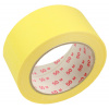 Soudal maskovacia páska 50 mm/50 m