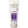 ALFAPARF MILANO IL Salone Yellow Remover 250 ml