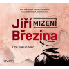 Mizení - Jiří Březina