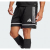 adidas Performance Squadra 25 Black/Black/White L