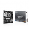 ASUS MB Sc AM5 PRIME B850M-K, AMD B850, 2xDDR5, 1xDP, 1xHDMI, mATX 90MB1LV0-M0EAY0