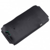 Diktafón StealthTronic Diktafón Secutron UR-P250