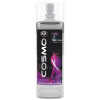 K2 Cosmo Man 50 ml