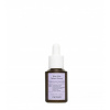 Meisani Blue Elixir Retinol Serum 15 ml