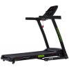 TUNTURI T10 Treadmill Competence
