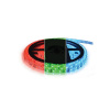 LED pásik 12V 5050 60LED/m IP20 max. 12W/m RGB, ...