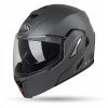 Prilba AIROH REV 19 JAWL GRAPHITE XL CORE (Prilba AIROH REV 19 JAWL GRAPHITE XL CORE)