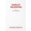 Shirley Valentine