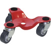 Wagner System MM 1193 20119301