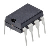 Texas Instruments OPA177GP lineárny IO - operačný zosilňovač / zosilňovač s bufferom Tube; OPA177GP