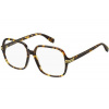 Marc Jacobs MJ1098 086