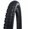 SCHWALBE plášť Smart Sam 47-622 new ADouble Defenseix Performance