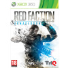 Red Faction: Armageddon (X360)