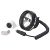 OSCULATI Užitkové gumové bodové svetlo 30 W 12 V Variant: Užitkové gumové reflektory 24 W 12/24 V Utility Rubber Spot light 30 W 12 V
