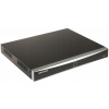 IP REGISTRÁTOR DS-7608NXI-K2/8P(D) 8 KANÁLOV AcuSense Hikvision