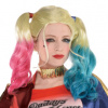 parochňa Suicide Squad Harley Quinn
