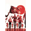 NEW SUICIDE SQUAD VOL. 2
