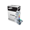 HP - Samsung odpadní kontejner CLT-W409 pro CLP-310/315/320/325, CLX -3170/3175/3180/3185 SU430A