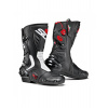 SIDI Racing čižmy Vertigo 2