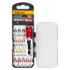 Strend Pro 15 dielna EVE-12077