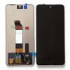 Xiaomi Redmi Note 10 5G / Note 10T 5G / Poco M3 Pre 5G LCD displej dotykové sklo