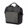 Prebaľovacia taška Tfk 2025 Tfk diaperbag prem. anthracite