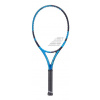 Tenisová raketa Babolat Pure Drive 110 - Modrý (2)