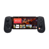 Backbone One - Apple Edition Mobile Gaming Controller pro Lightning BB-02-B-A