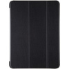 Tactical Book Tri Fold Pouzdro pro Lenovo Tab M10 3rd gen. TB-328 10.1 Black