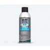 Bel-Ray Mazivo na reťaz Bel-Ray BLUE TAC CHAIN LUBRICANT (400 ml sprej)