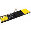 PATONA PT2452 3500 mAh batéria - neoriginálna
