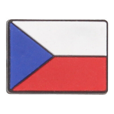 Merco flag česka vlajka (Merco flag česka vlajka)