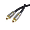 PremiumCord kjtos7-2 (kjtos7-2)