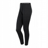 Sensor Merino Air Underpants čierny XL