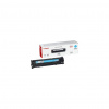 Toner Canon CRG-716 cyan (1.500 str.) pre LBP 5050/5050N/MF 8030CN/8050CN