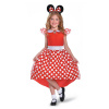 Epee Minnie